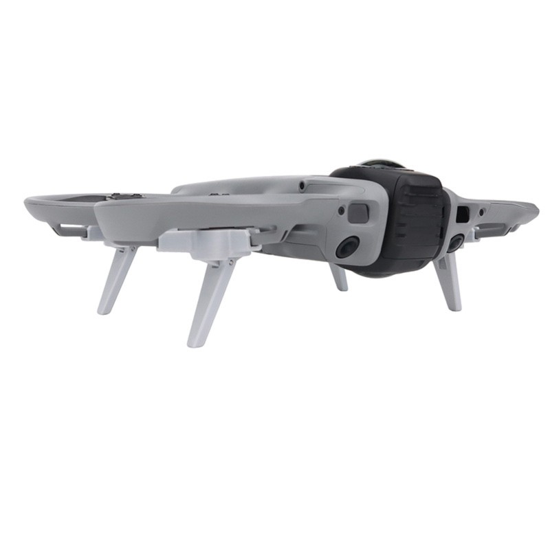 Drone Landing Gear - FEDI-Mini Landing Gear para DJI Avata
