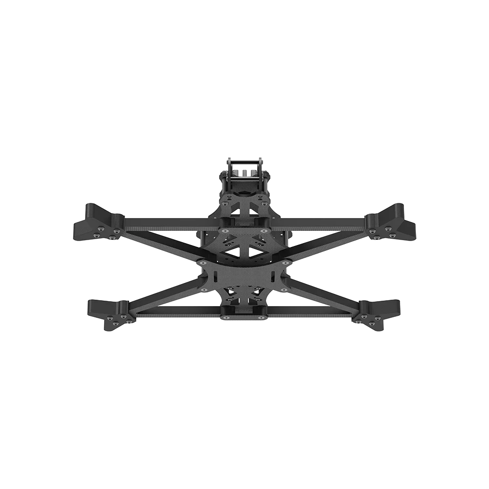 Drone Arm - 2025 novo iflight aos 7 evo