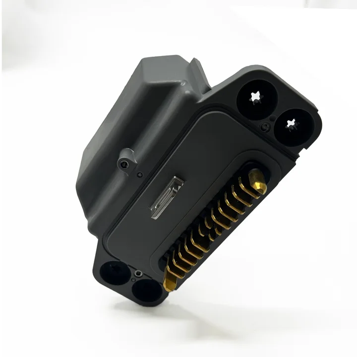 Drone Power Distribution Board - Acessórios originais Dr-one T50 Módulo de