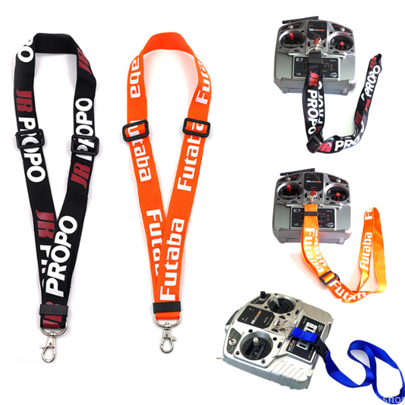 Drone Battery Strap - Universal ajustável pescoço cinta cinto estilingue