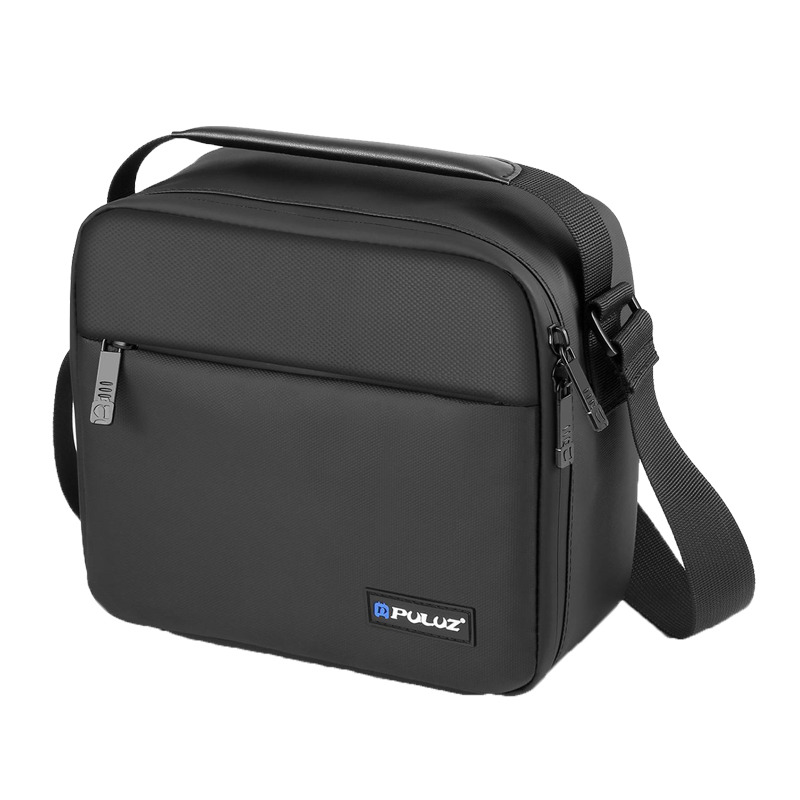 Drone Camera - PULUZ bolsa de armazenamento de drone