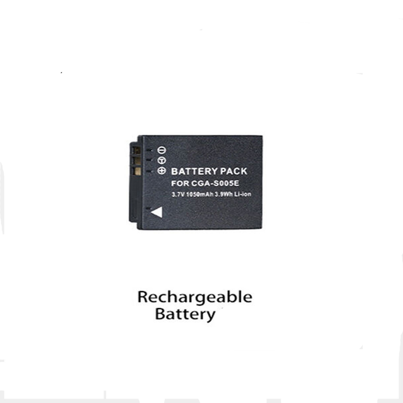 Drone Battery - Bateria SYNCO para SYNCO XTalk X1