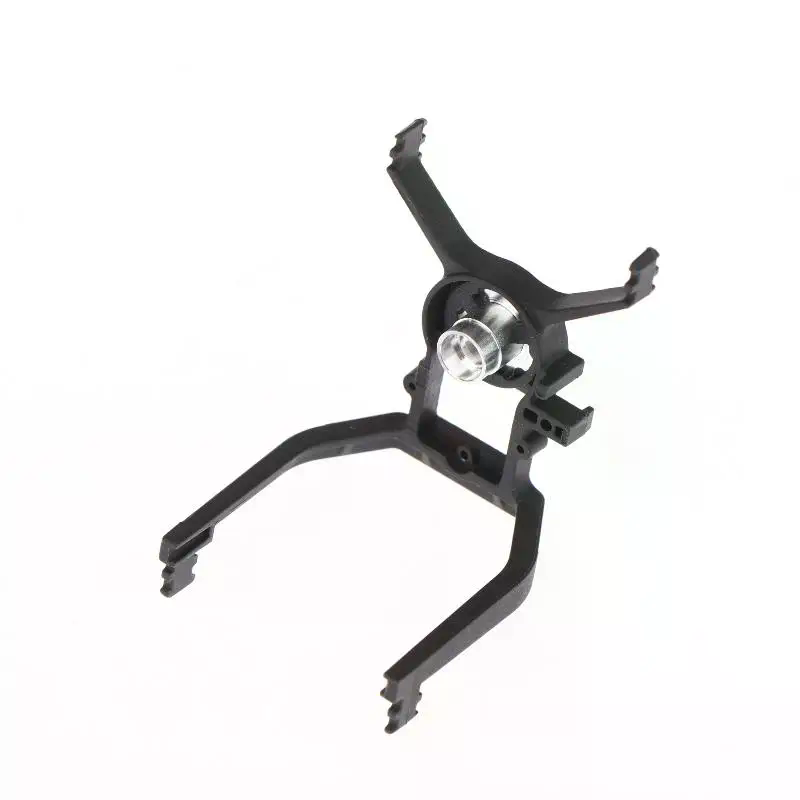Drone Arm - Suporte Antivibração para Gimbal de Drone