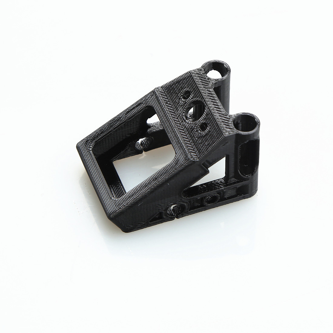 Drone Gps Mount - Mark4 5/6/7/8 polegada gps antena impressão
