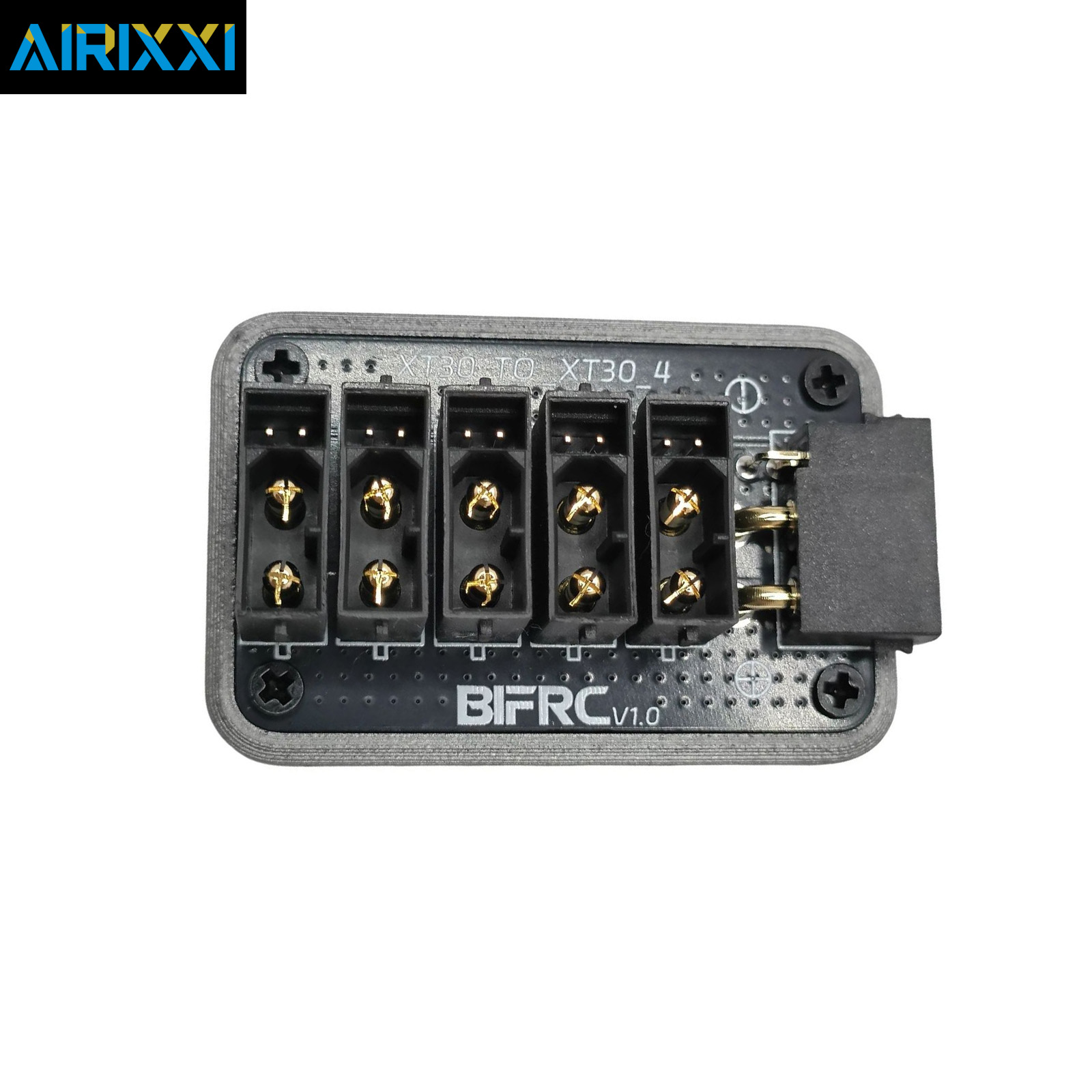 Drone Power Distribution Board - Placa de Distribuição de Energia XT30