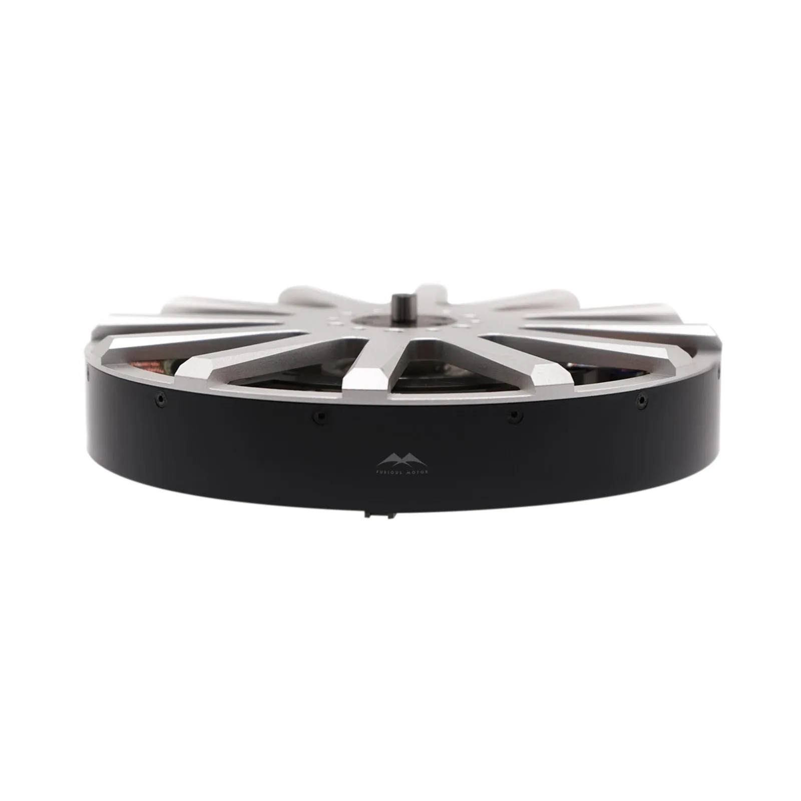 Drone Motor - Alta qualidade impulso pesado elevador elétrico
