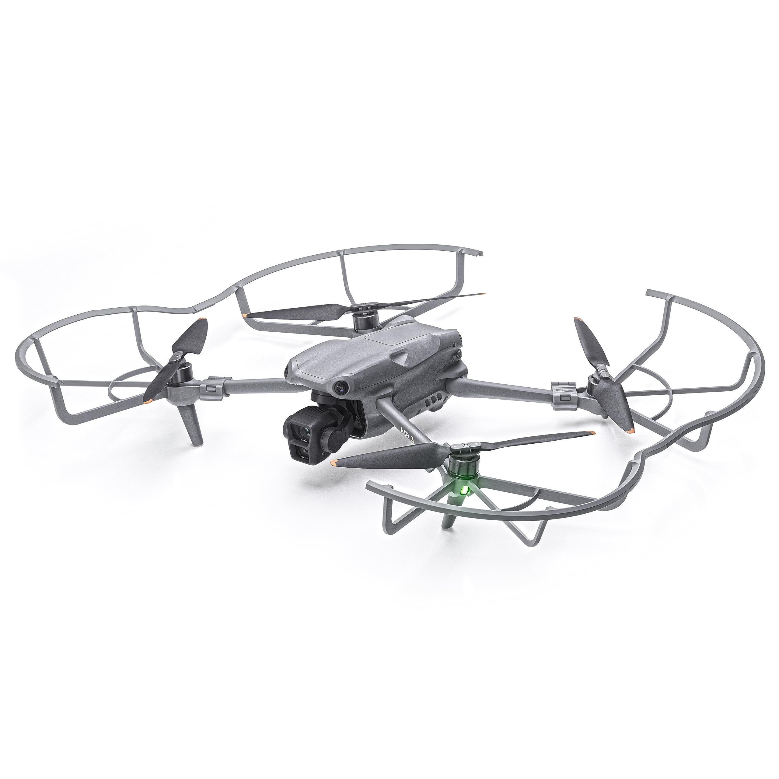 Drone Propeller Guard - Protetor de Hélices STARTRC Air 3S,