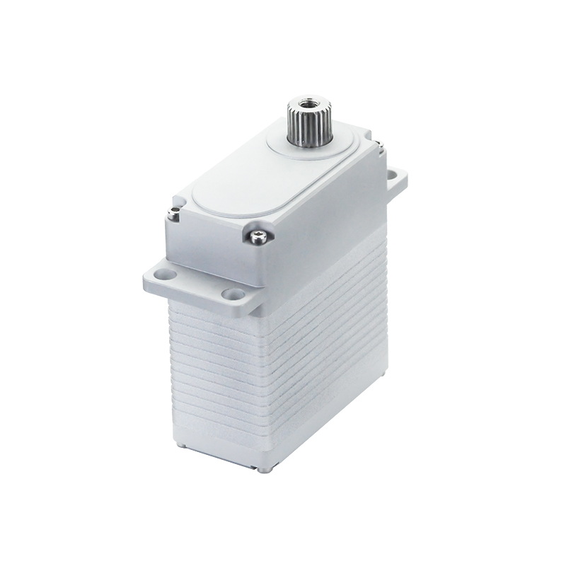 Drone Motor - PTK1/5 Motor sem escova de alto