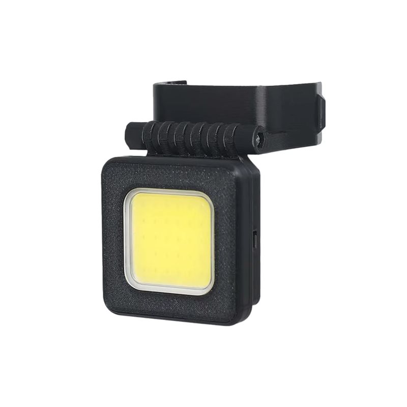 Drone Led Light - Luz de Navegação PHILE-LED de Liberação