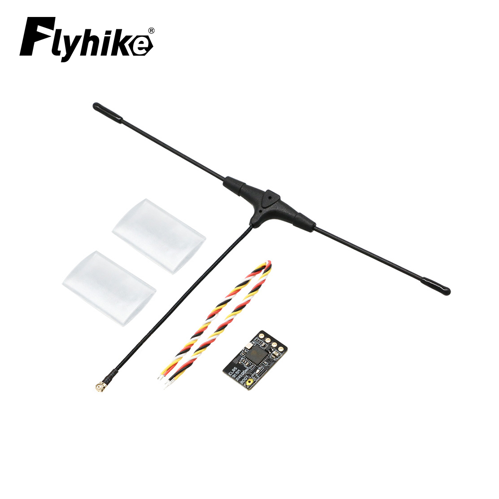 Drone Antenna - 2 PCS ELRS 915 MHz NANO