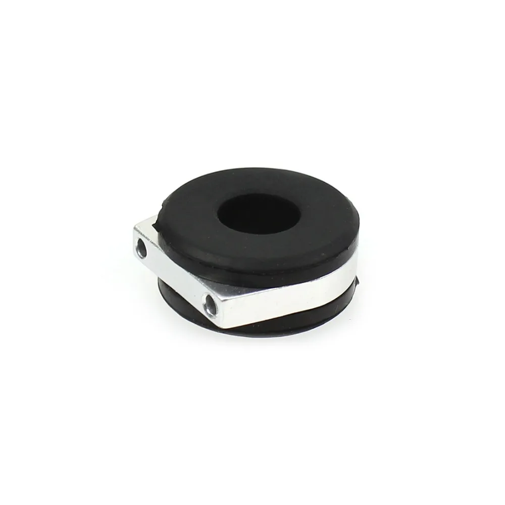 Drone Gimbal - 1-6 peças Suporte de Anel de