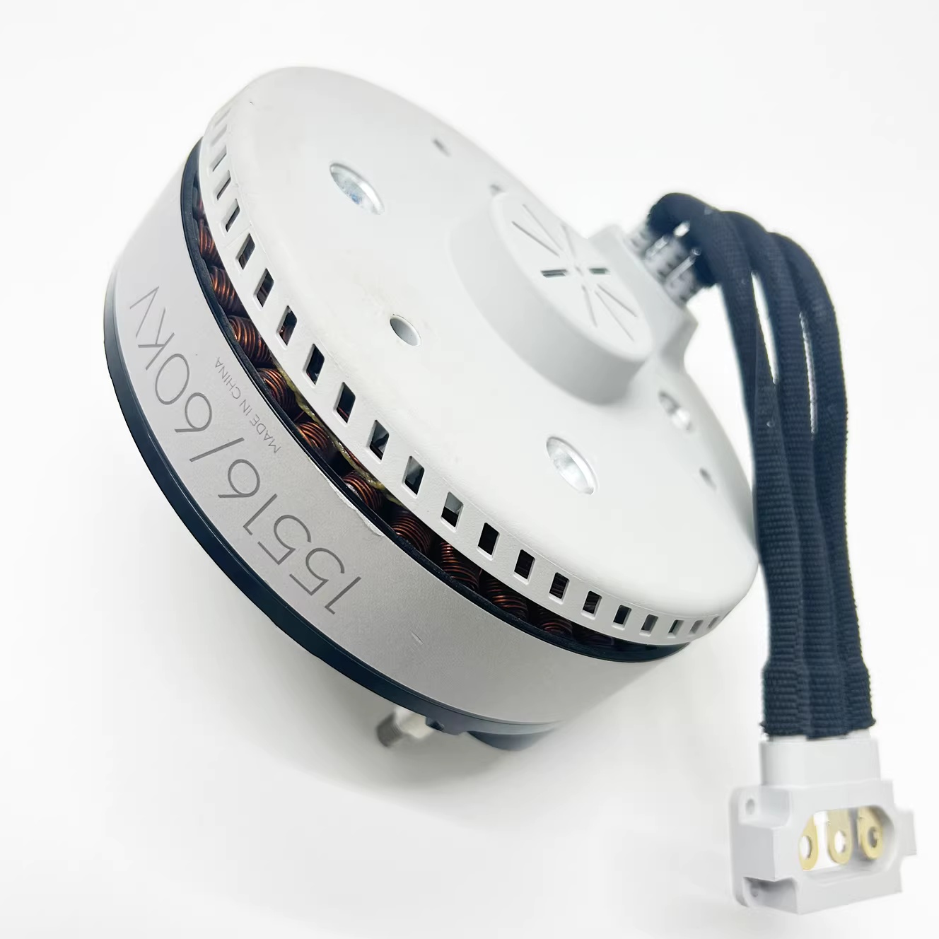 Drone Motor - Motor Original DJI Agras T100 15516