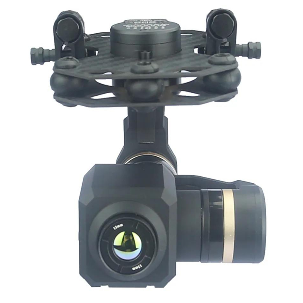 Drone Gimbal - Gimbal Tarot TL3T20 de 3 Eixos