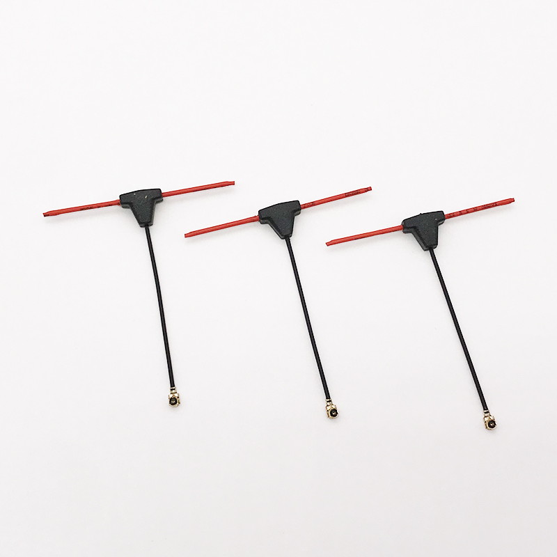 Drone Antenna - Antena 2.4G 2DBI T IPX1 para