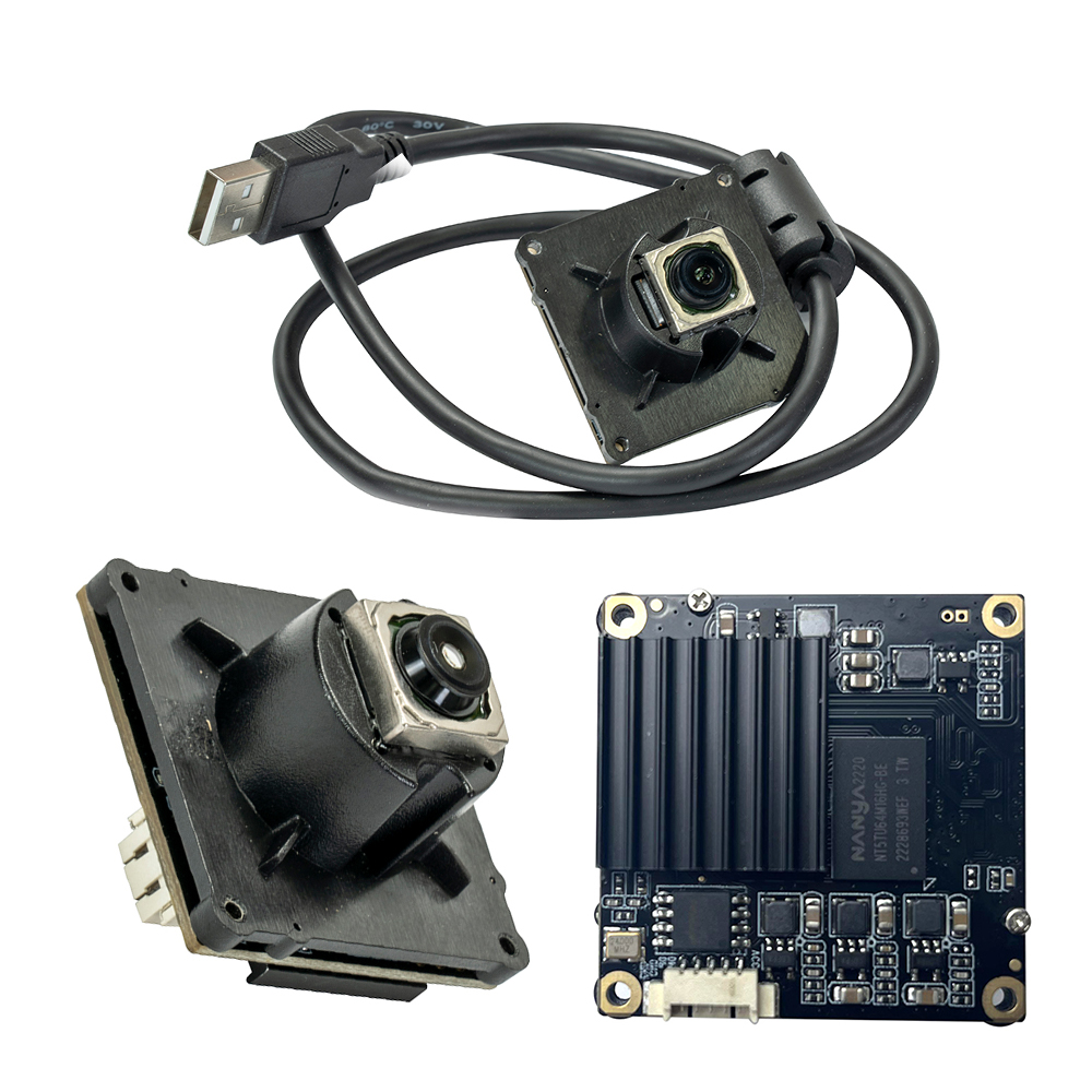 Drone Camera - Personalizado 50mp imx766 foco automático micro