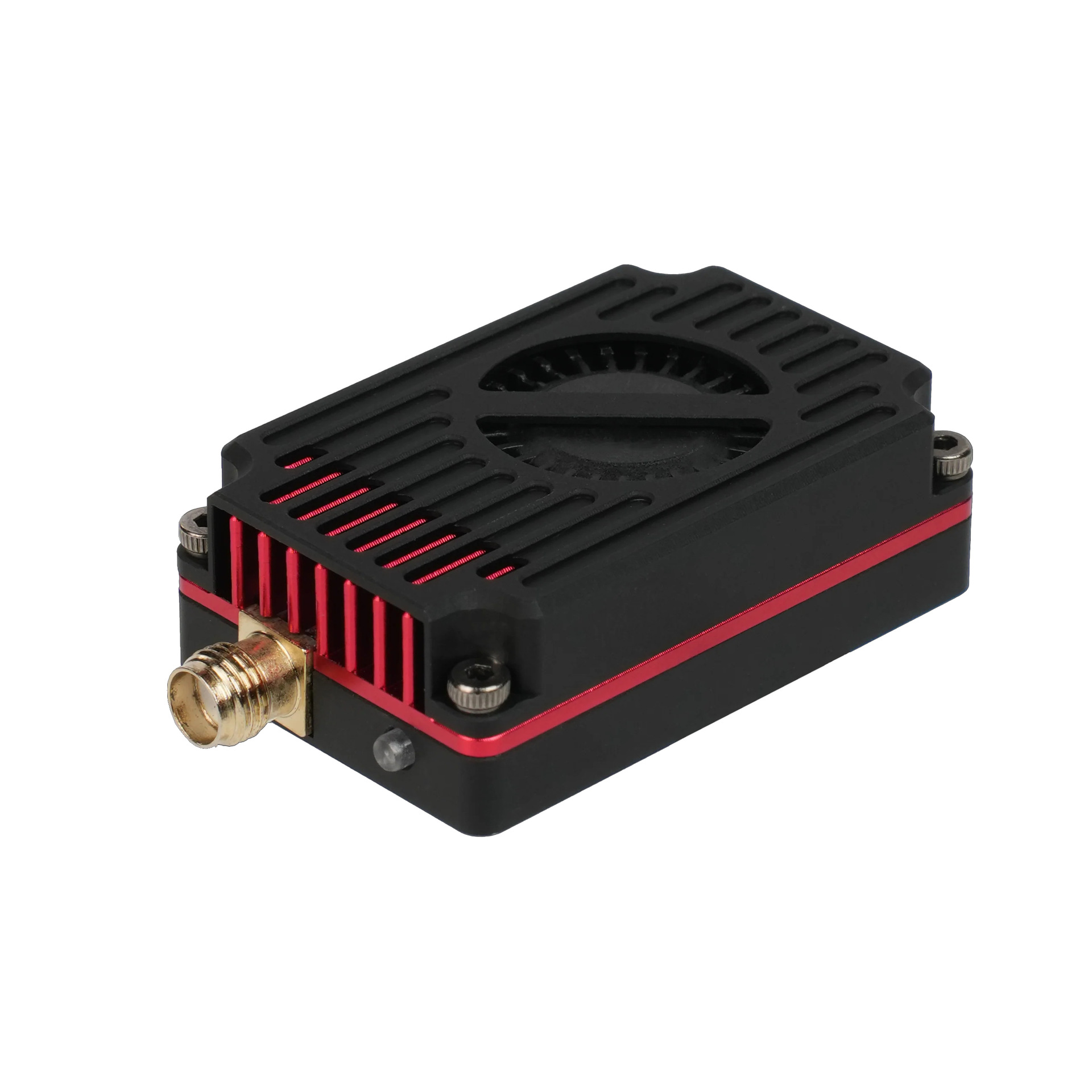 Drone Transmitter - Kit de Transmissão de Vídeo VTX