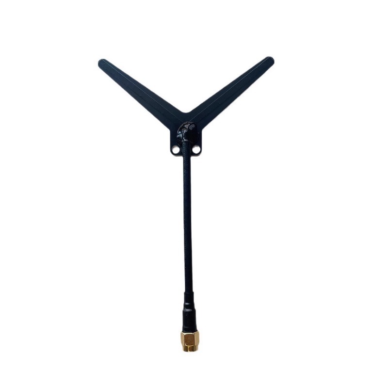 Drone Transmitter - Antena fpv 3.3g 800mw 1.6w vtx/vrx,