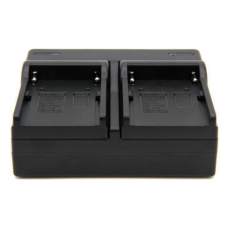 Carregador de Bateria Digital  - Drone Battery avaliação e preço