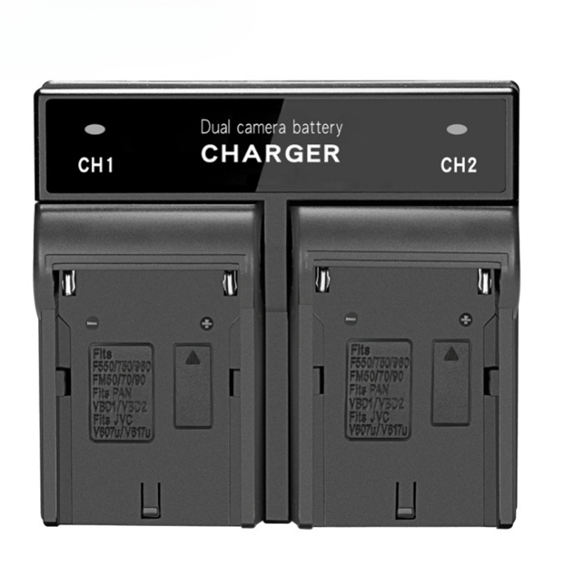 Carregador de Bateria Digital  - Drone Battery avaliação e preço