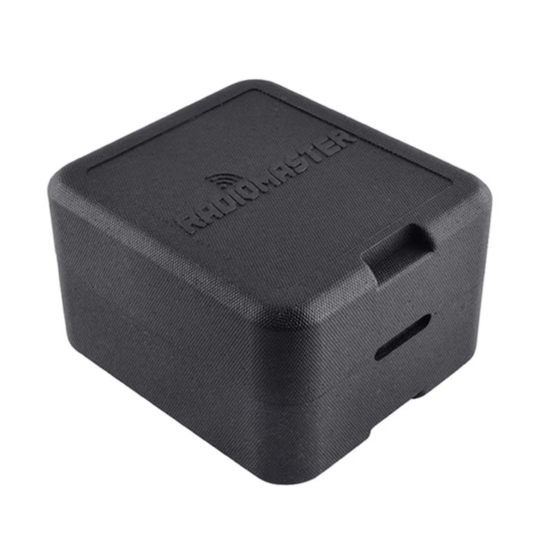 RadioMaster TX16S MKII V4.0 16 - Drone Transmitter avaliação e preço