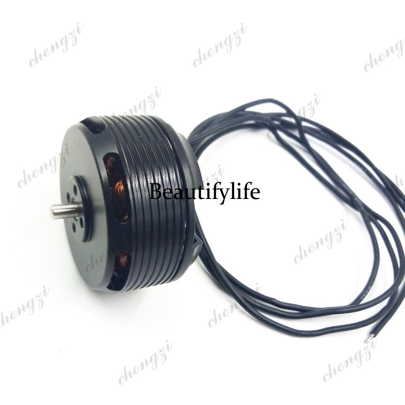 Motor DC sem escovas para dron - Drone Motor avaliação e preço