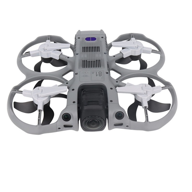 FEDI-Mini Landing Gear para DJ - Drone Landing Gear avaliação e preço