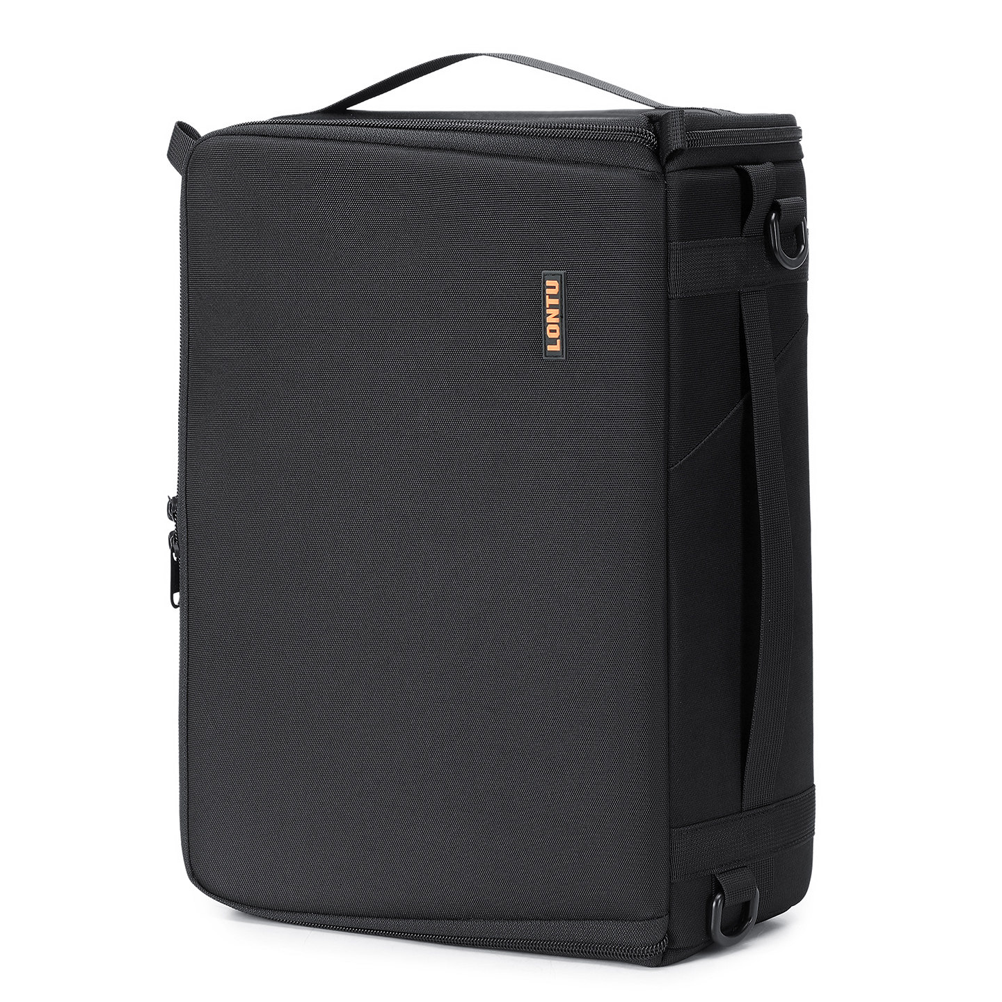 Bolsa Interna Profissional par - Drone Camera avaliação e preço