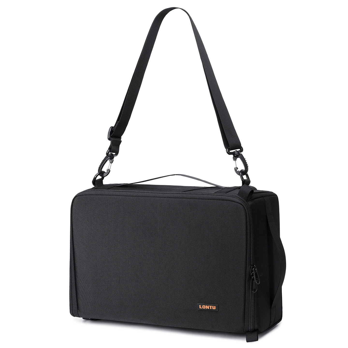 Bolsa Interna Profissional par - Drone Camera avaliação e preço