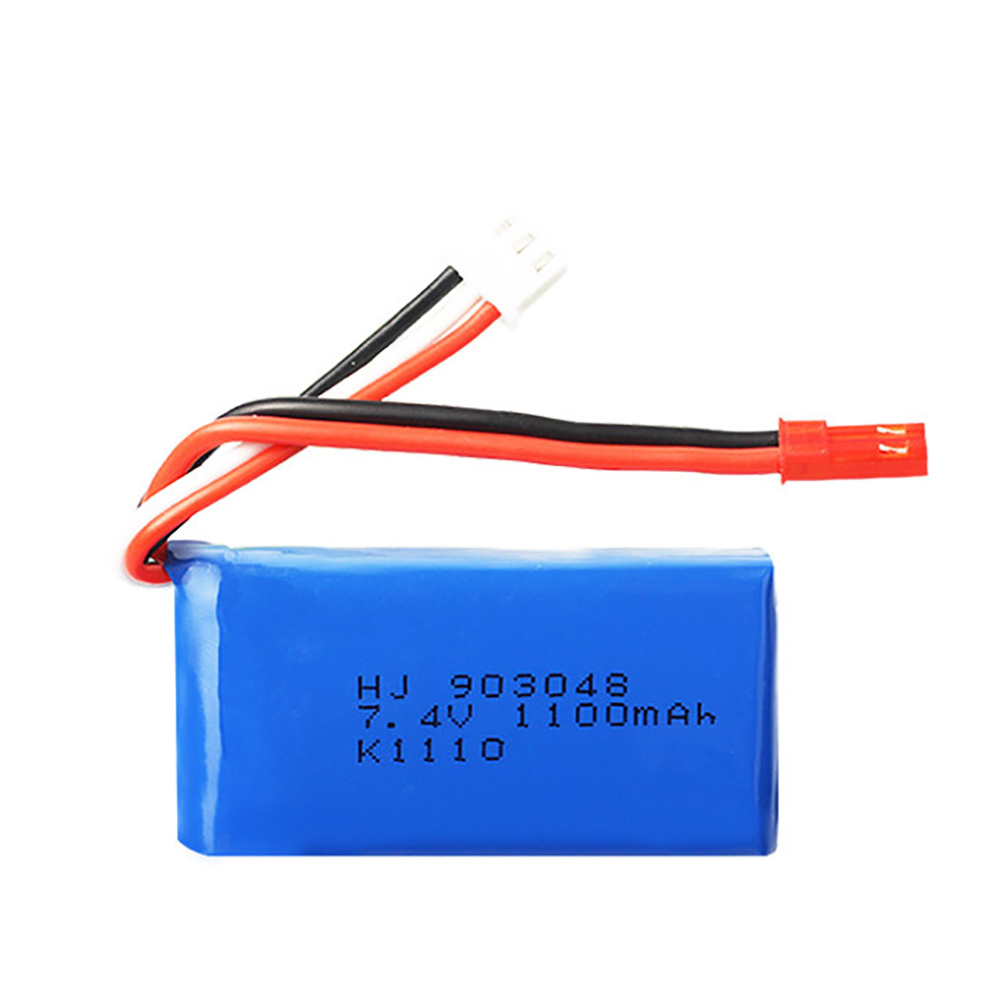 Bateria Lipo e carregador para - Drone Charger avaliação e preço