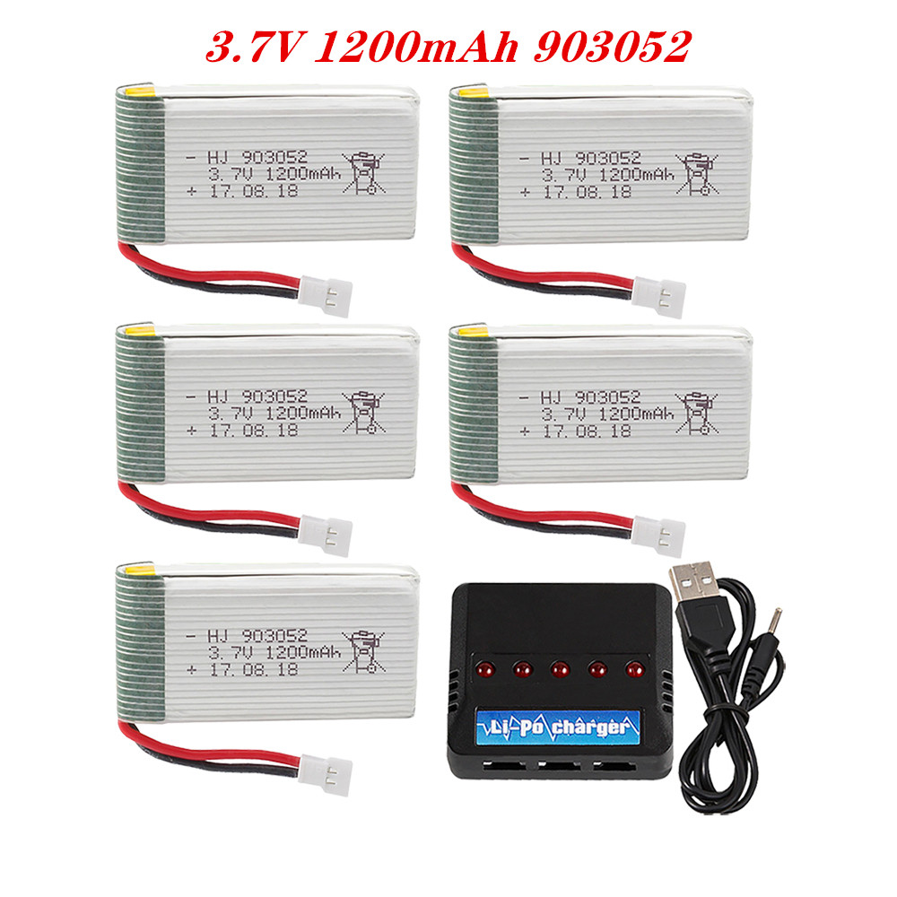 Conjunto de carregador de bate - Drone Charger avaliação e preço