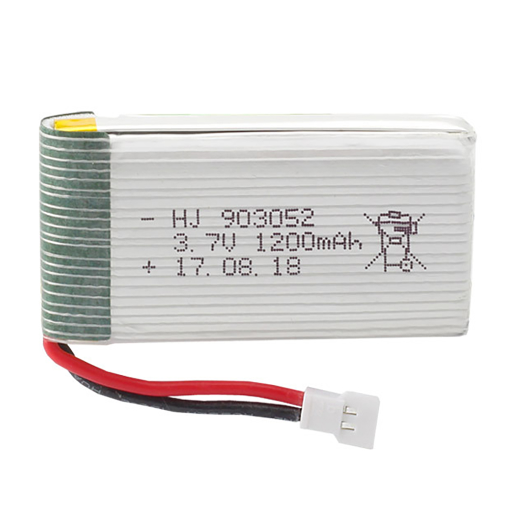 Conjunto de carregador de bate - Drone Charger avaliação e preço