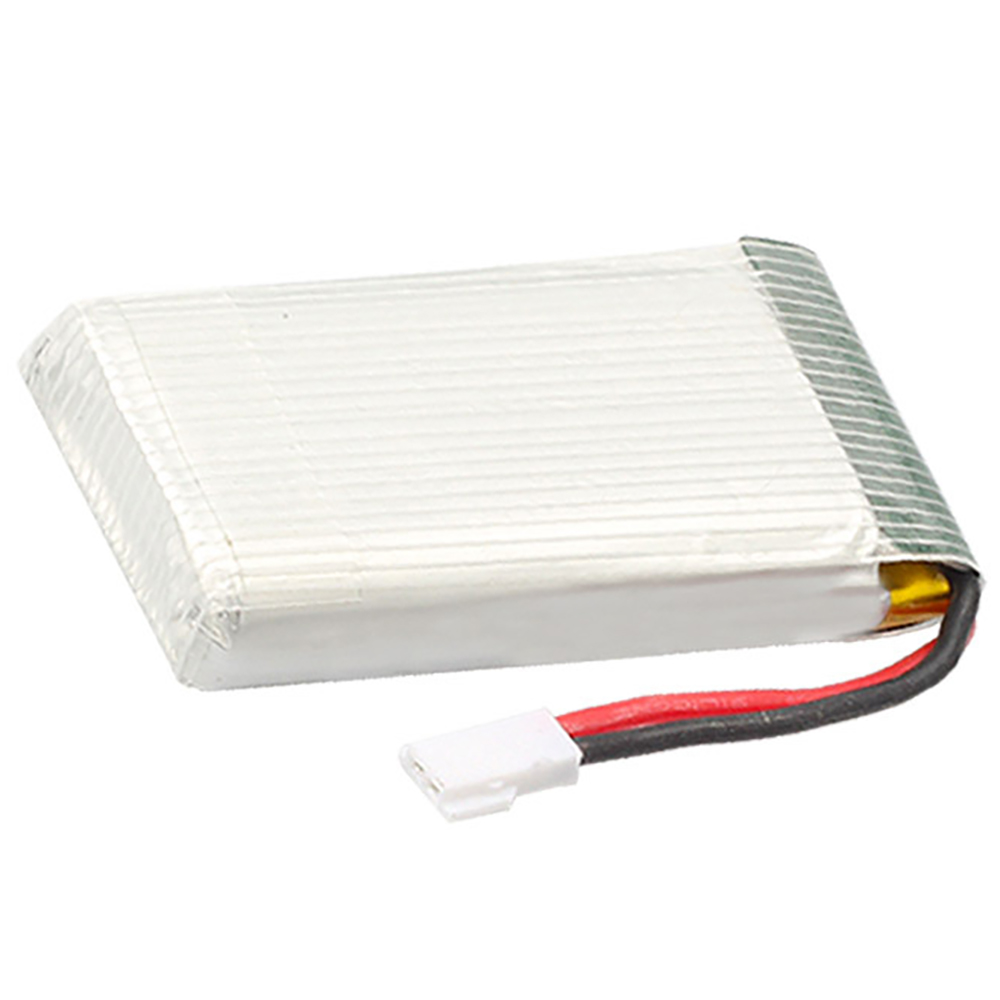Conjunto de carregador de bate - Drone Charger avaliação e preço