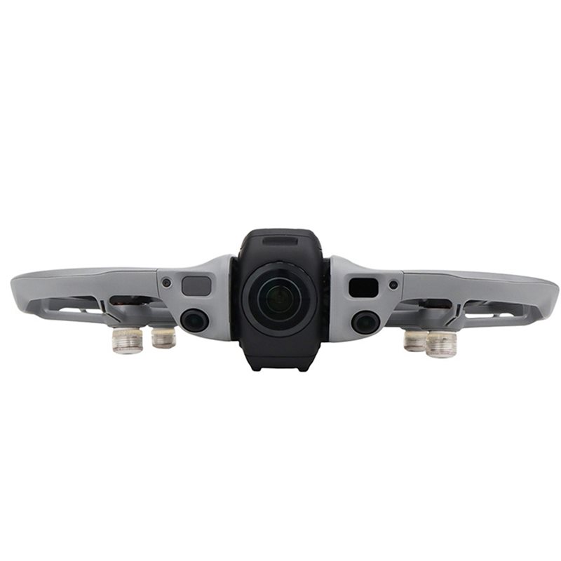 [B24B!】 Lâmpada de sinalização - Drone Led Light avaliação e preço