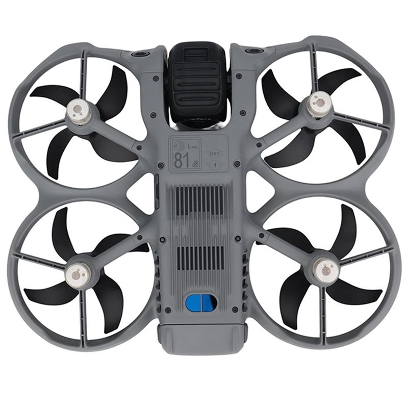 [B24B!】 Lâmpada de sinalização - Drone Led Light avaliação e preço