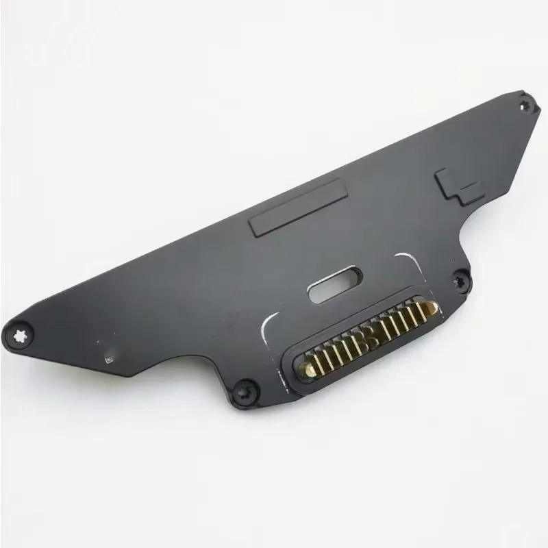 Módulo de Placa de Distribuiçã - Drone Power Distribution Board avaliação e preço