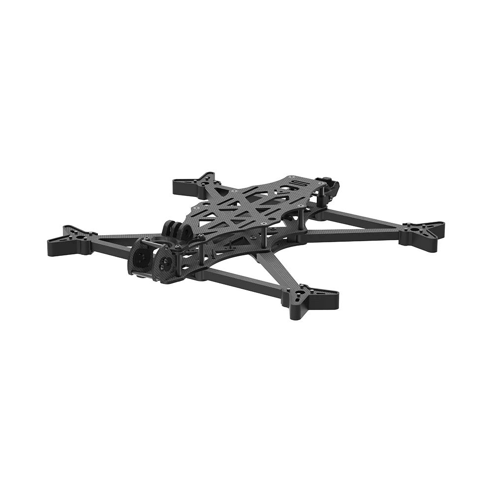 2025 novo iflight aos 7 evo v1 - Drone Arm avaliação e preço