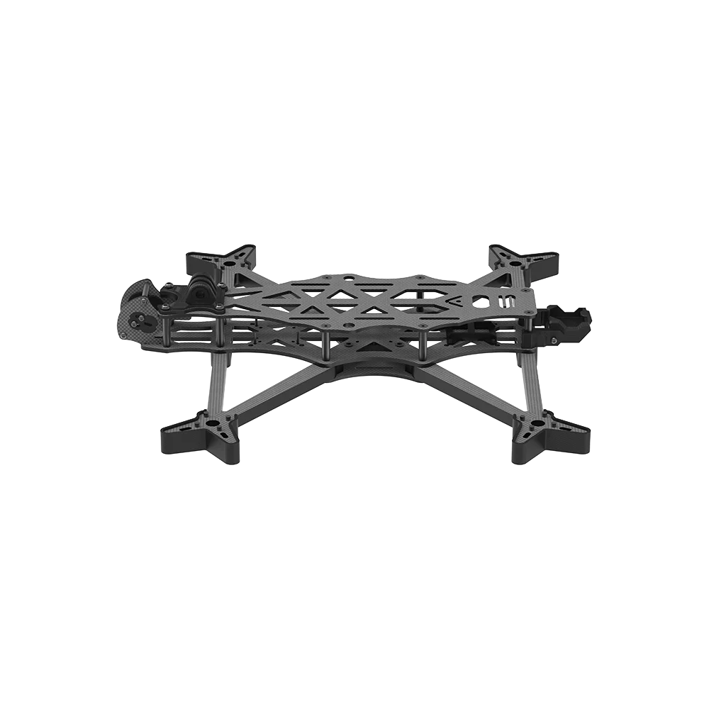 2025 novo iflight aos 7 evo v1 - Drone Arm avaliação e preço