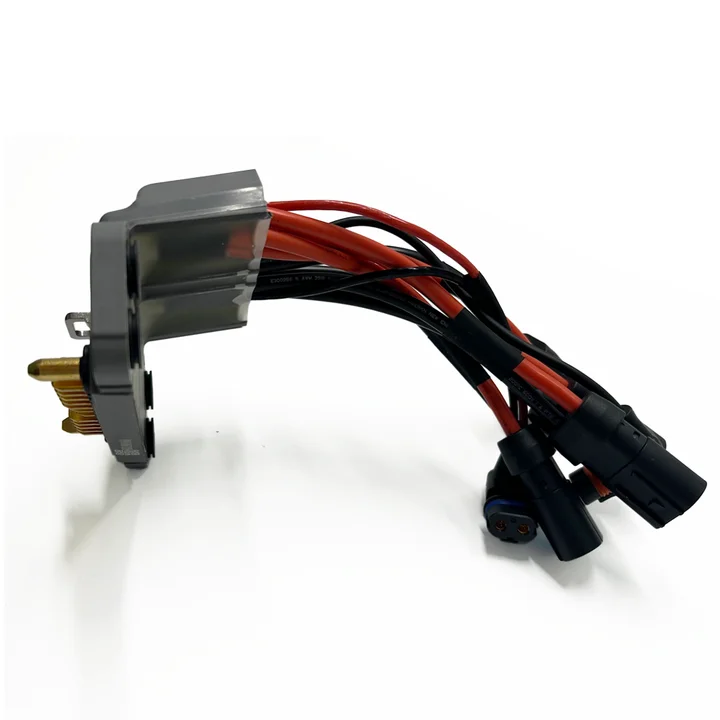 Acessórios originais Dr-one T5 - Drone Power Distribution Board avaliação e preço