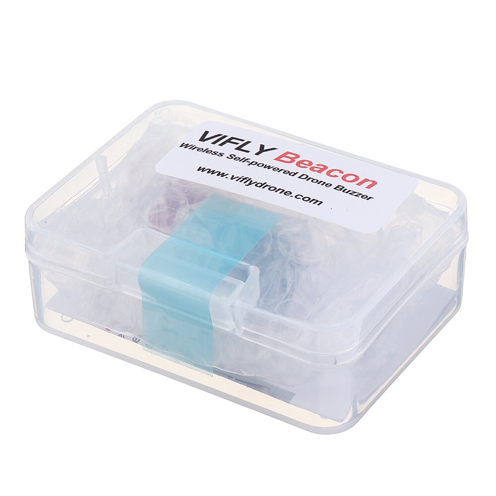 VIFLY-Buzzer de Drone Self-Pow - Drone Buzzer avaliação e preço