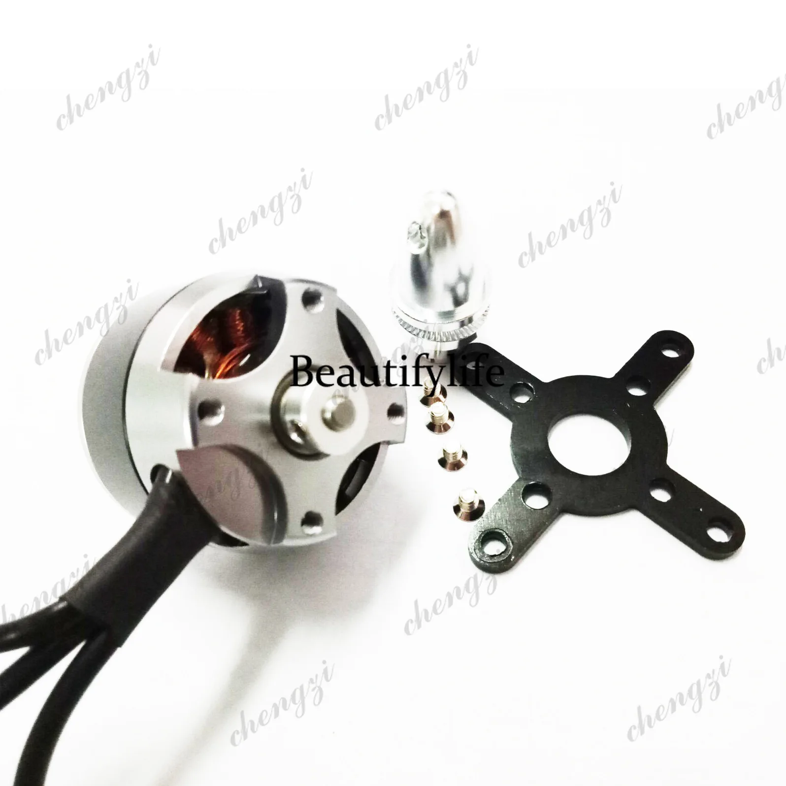 Motor Brushless A178 para Dron - Drone Motor avaliação e preço