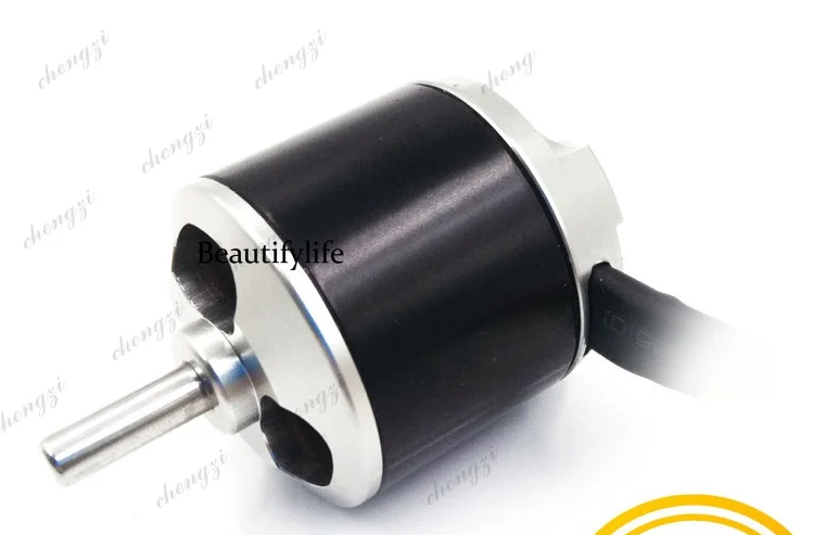 Motor Brushless A178 para Dron - Drone Motor avaliação e preço