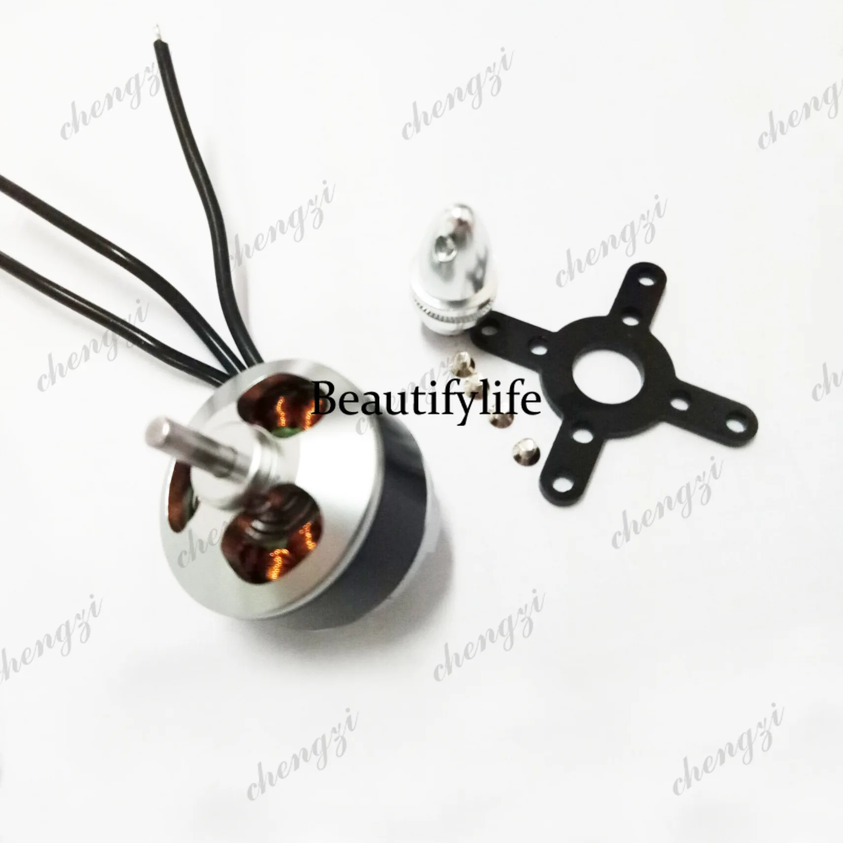 Motor Brushless A178 para Dron - Drone Motor avaliação e preço