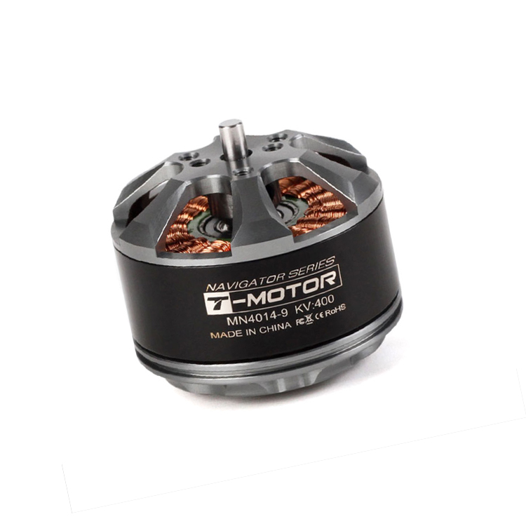 MN4014 400KV 330KV outrunner m - Drone Motor avaliação e preço