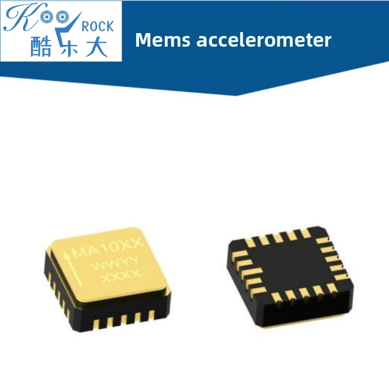 Acelerômetro digital MEMS de a - Drone Flight Controller avaliação e preço
