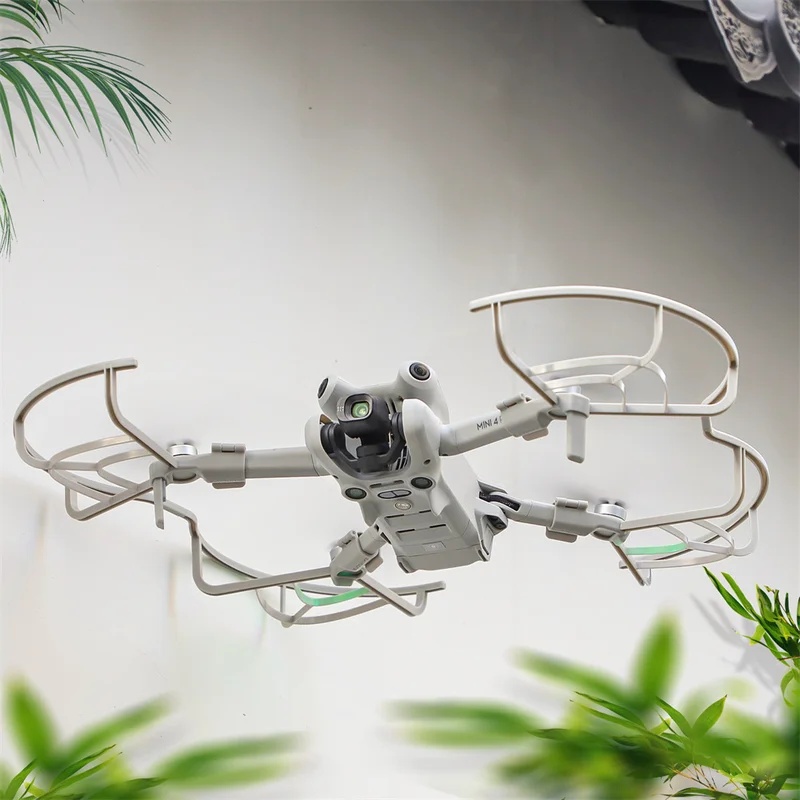 Protetor de Hélices Sunnylife  - Drone Propeller Guard avaliação e preço