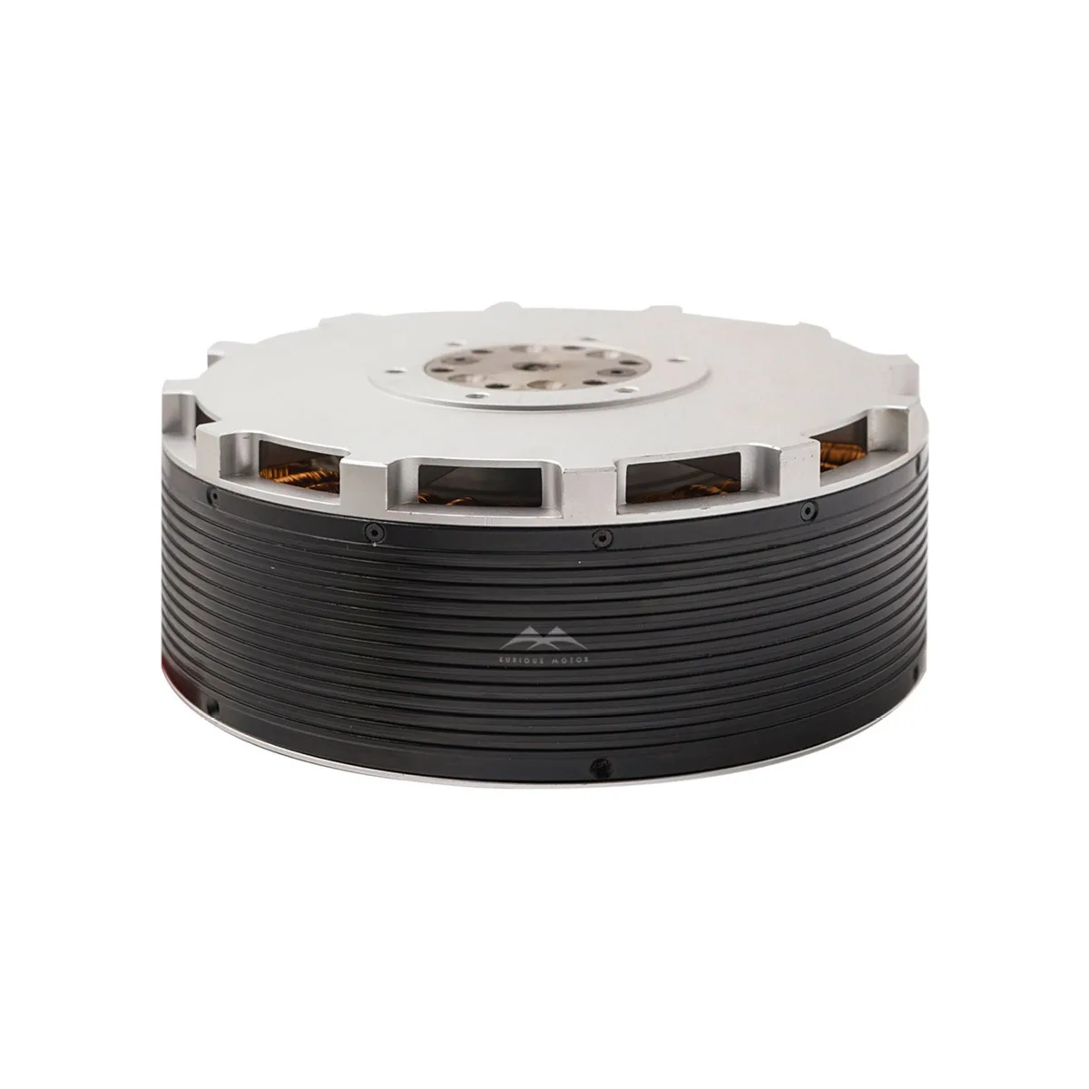 Motor dr-one sem escova de alt - Drone Esc avaliação e preço