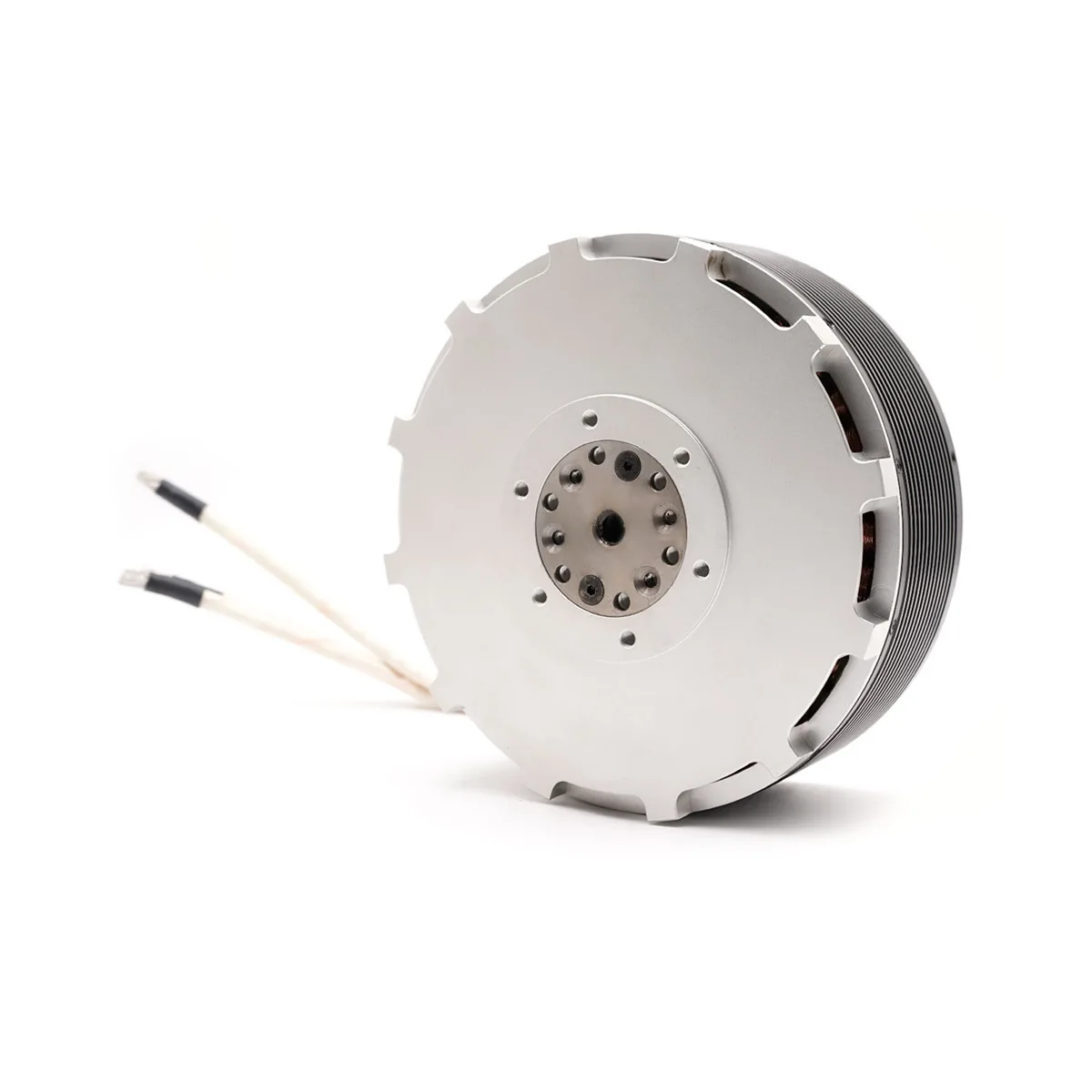 Motor dr-one sem escova de alt - Drone Esc avaliação e preço