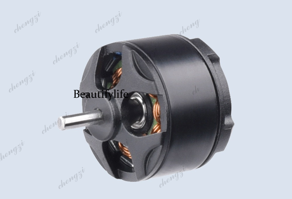 Motor Brushless 1104 para Foto - Drone Motor avaliação e preço
