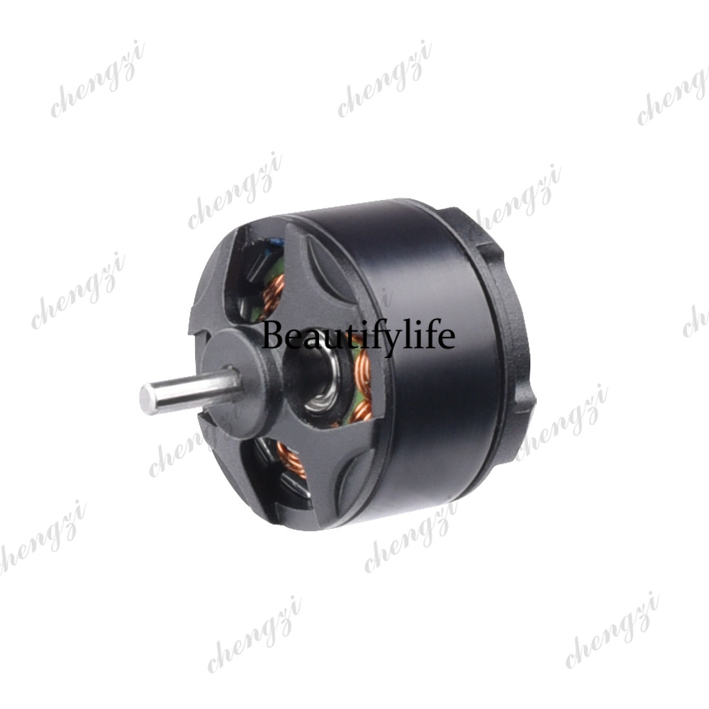 Motor Brushless 1104 para Foto - Drone Motor avaliação e preço