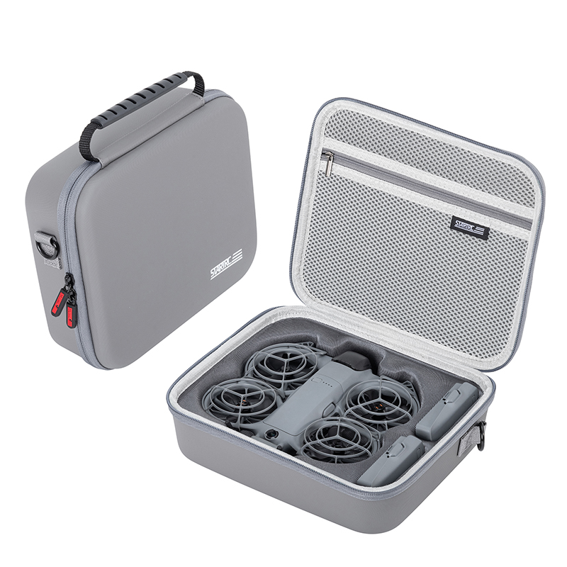STARTRC Neo 2 Bolsa de Ombro P - Drone Battery avaliação e preço